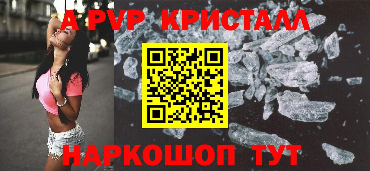Бошки Шишки Сосновый Бор