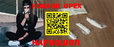 гидра Рязань