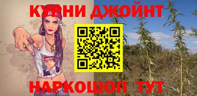 гидра Апрелевка