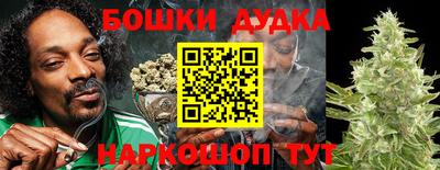 PSILOCYBIN Рузаевка