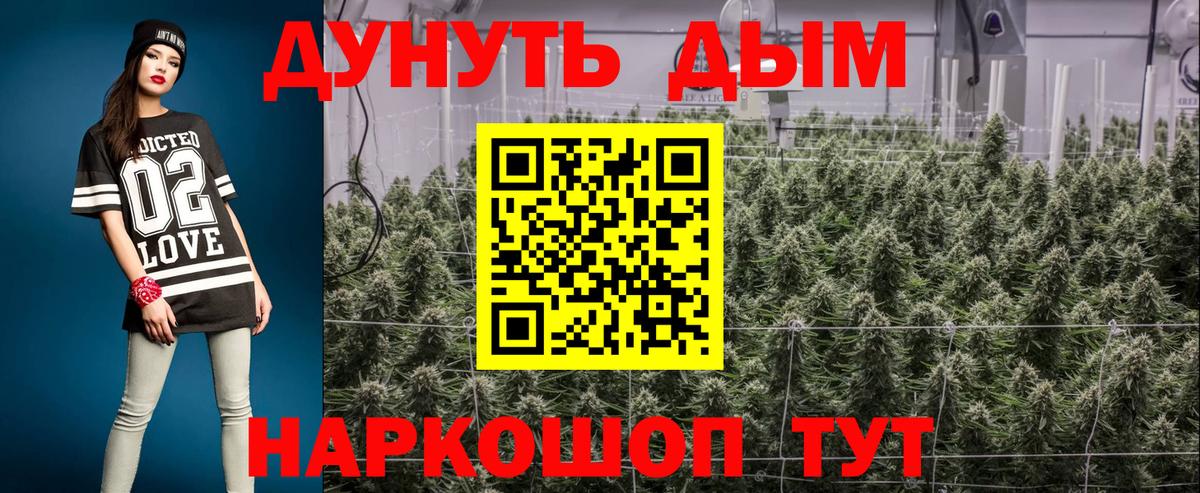 Канабис ГИДРОПОН  Конопля гибрид  Каннабис THC 21%  Сосновый Бор 
